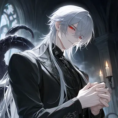 Profile image of オリ