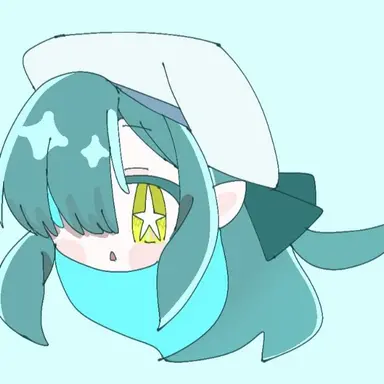Profile image of ジュライ