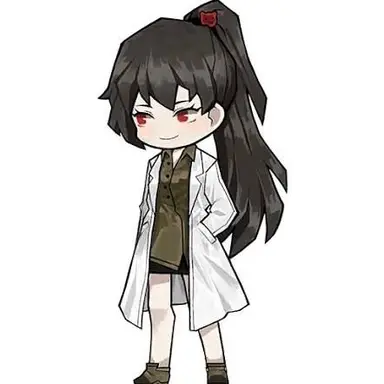 Profile image of カメルン