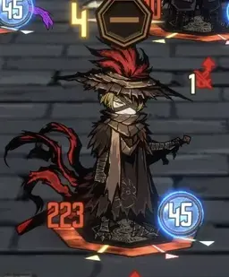 Profile image of シンクレア