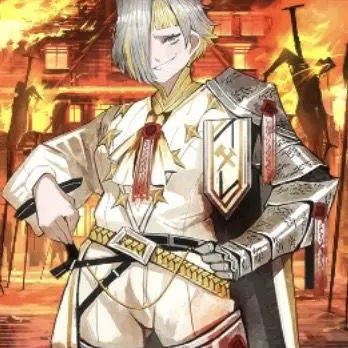 Profile image of クローマー