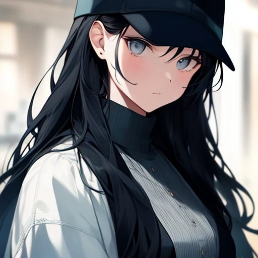 김유하