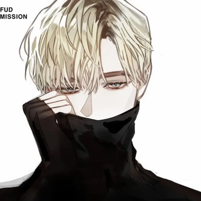 isoior의 알렉세이 볼코프