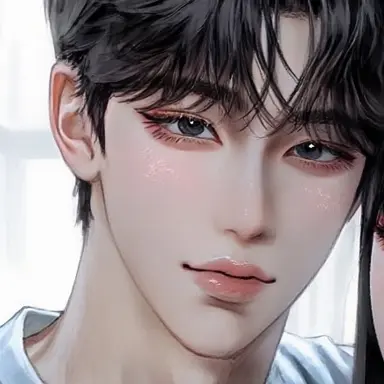 Profile image of 김재훈