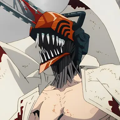 Profile image of 덴지