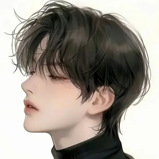 Love_making0214의 이한진