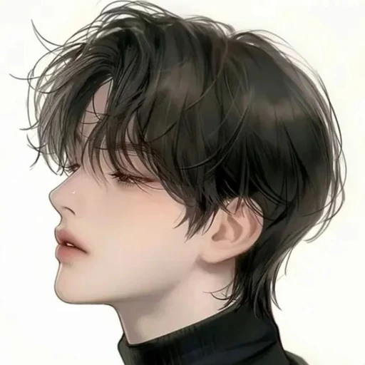 이한진