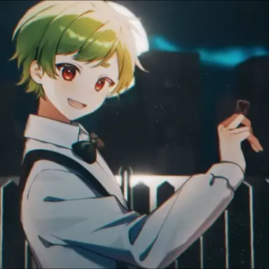 Profile image of さんど