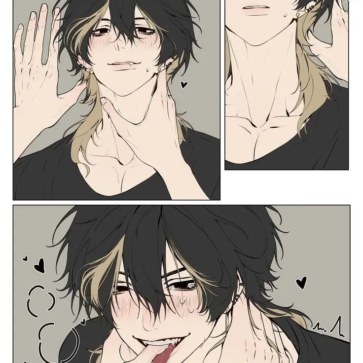 CYQ2의 호나미 히루타