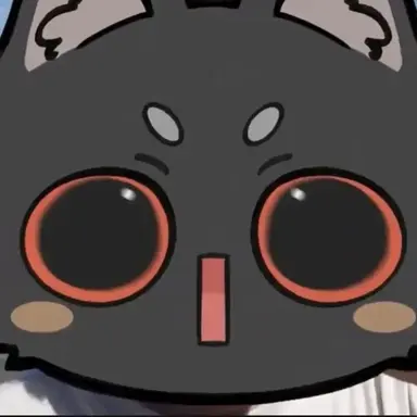 Profile image of 감제이