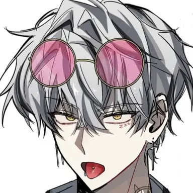 Profile image of 늦잠