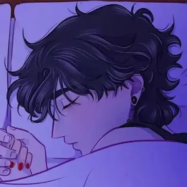 Profile image of Caleb Evans