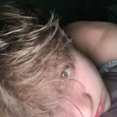 Profile image of Kaiden