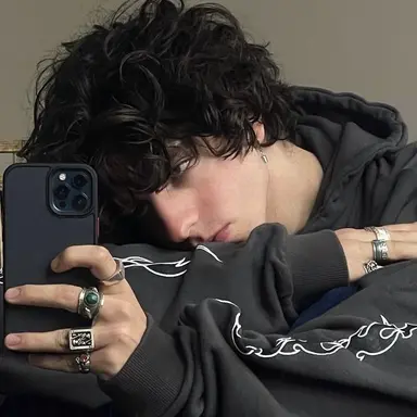 Profile image of Max
