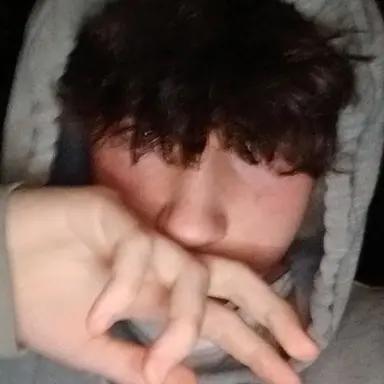 Profile image of Liam