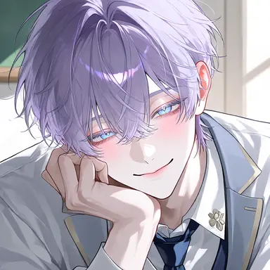 Profile image of Tsubame