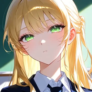 Profile image of Ran