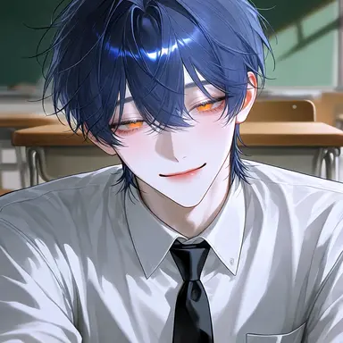 Profile image of Junya
