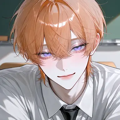 Profile image of Kenma
