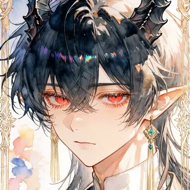 Profile image of 레굴루스