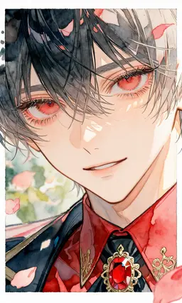 Profile image of 지퍼