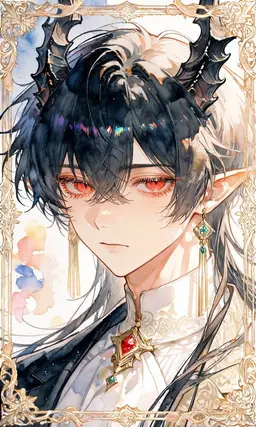 Profile image of 레굴루스