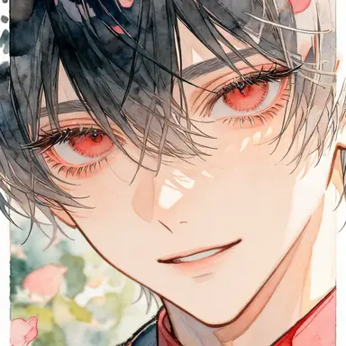 Profile image of 지퍼