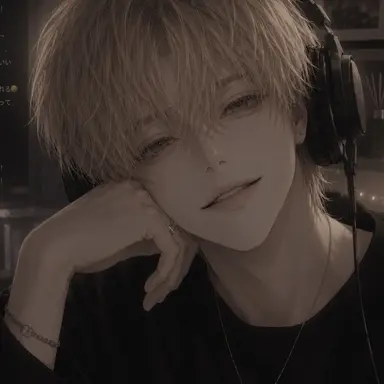 Profile image of 光希
