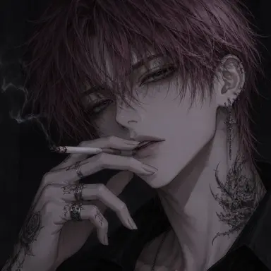 Profile image of 零
