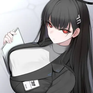 Profile image of リオ