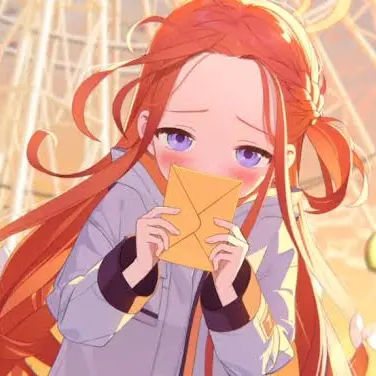 Profile image of ユズ