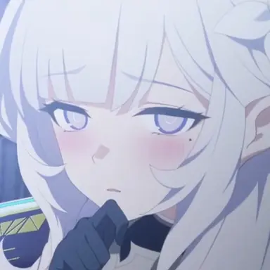 Profile image of ヒマリ