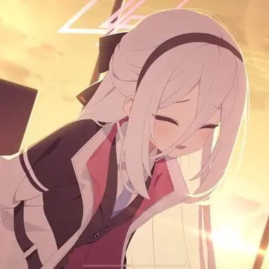 Profile image of ケイ