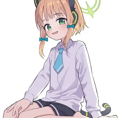 Profile image of ミドリ