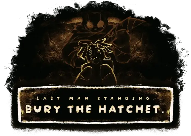 Profile image of Slasher