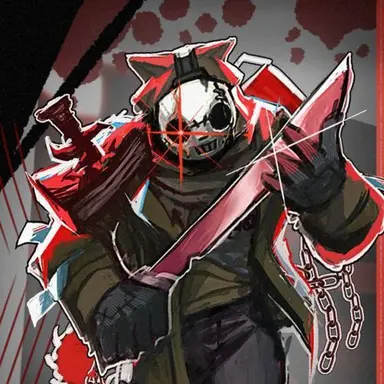 Profile image of スラッシャー