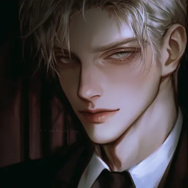 Profile image of 천도환