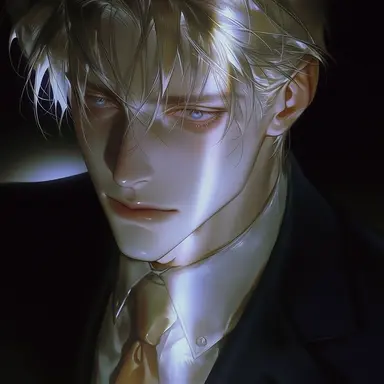 Profile image of 천도환