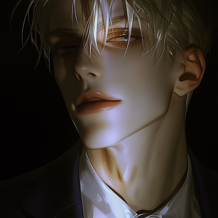 천도환 대표 이미지