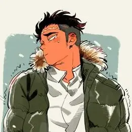 Profile image of Gyomei