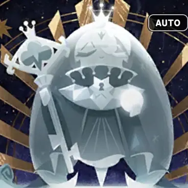 Profile image of 쉐도우밀크