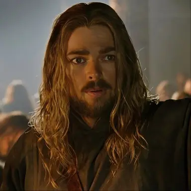 Profile image of Eomer