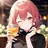 シャオロン