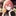 シャオロン