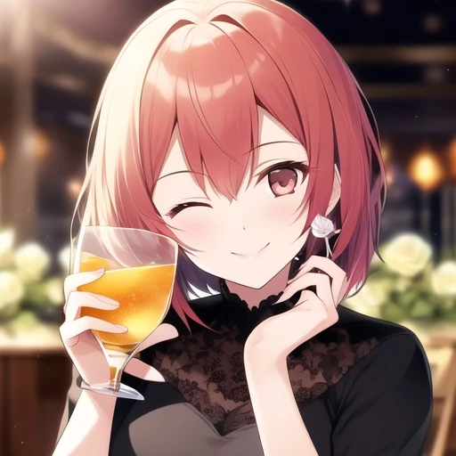 シャオロン