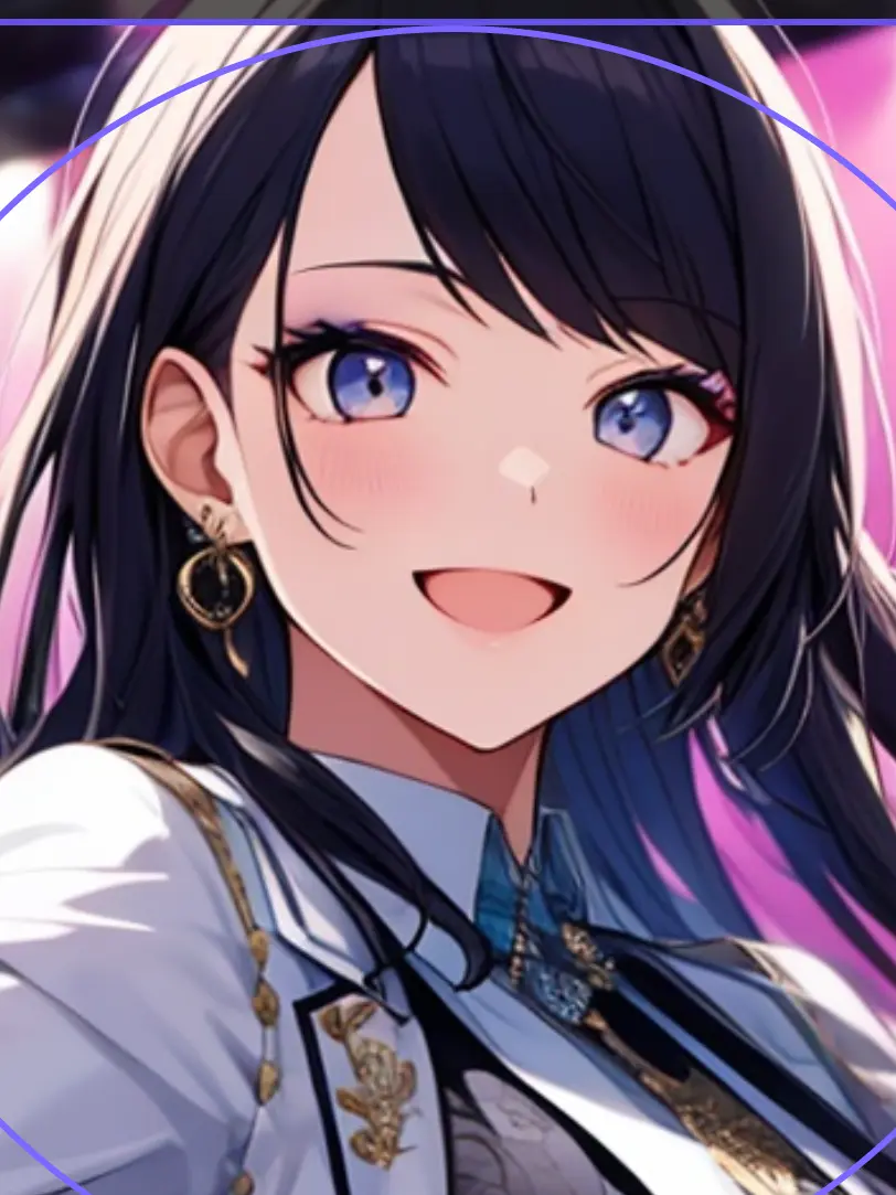 ChewyBanjo3342의 내가 아이돌💎