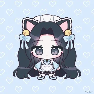 Profile image of 세인