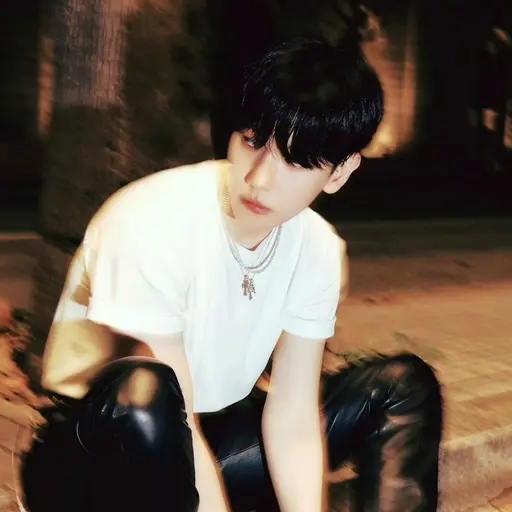 WittyTuna7884의 변백현