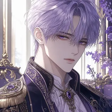 Profile image of ラヴェル