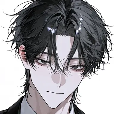 Profile image of 레이지